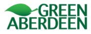 Green Aberdeen